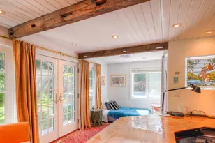 18 Cliff Rd, Amagansett, NY 11930 - Photo 40