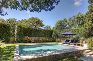18 Cliff Rd, Amagansett, NY 11930 - Photo 28
