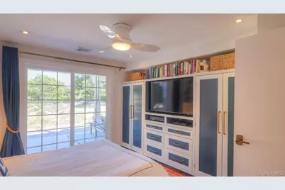 18 Cliff Road, Amagansett, NY 11930 - Photo 44