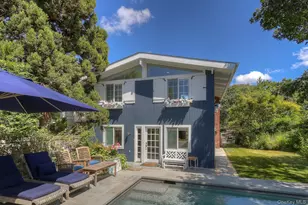 18 Cliff Rd, Amagansett, NY 11930 - Photo 36
