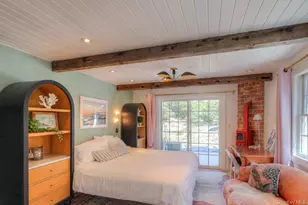 18 Cliff Rd, Amagansett, NY 11930 - Photo 38