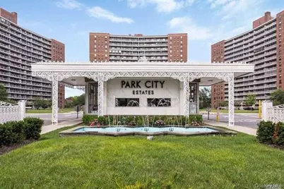 61-55 98th Street #4N, Rego Park, NY 11374 - Photo 2