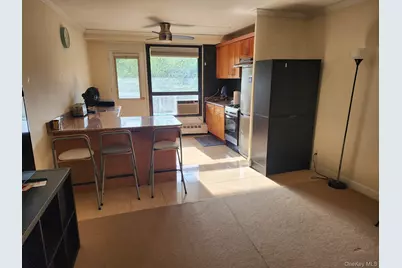 61-55 98th Street #4N, Rego Park, NY 11374 - Photo 4