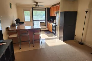 61-55 98th St, Rego Park, NY 11374 - Photo 4