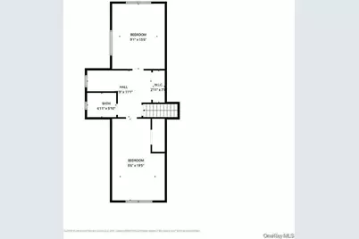 80-15B 168th Street, Jamaica, NY 11432 - Photo 20