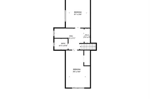 80-15B 168th St, Jamaica, NY 11432 - Photo 20