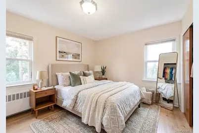 80-15B 168th Street, Jamaica, NY 11432 - Photo 6