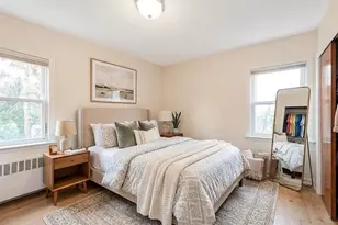 80-15B 168th St, Jamaica, NY 11432 - Photo 6