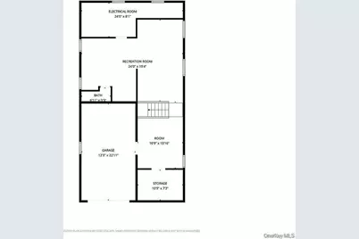 80-15B 168th Street, Jamaica, NY 11432 - Photo 18