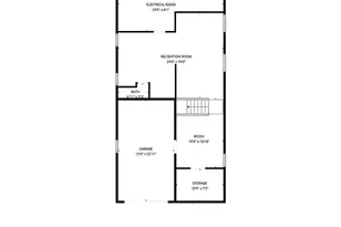 80-15B 168th St, Jamaica, NY 11432 - Photo 18