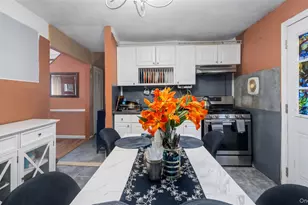 187 Parkway Blvd, Wyandanch, NY 11798 - Photo 6