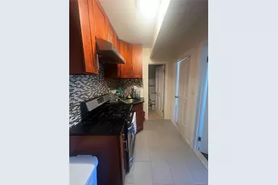 8269 166th Street, Jamaica, NY 11432 - Photo 8