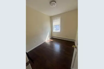 8269 166th Street, Jamaica, NY 11432 - Photo 6
