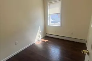 82-69 166th St, Jamaica, NY 11432 - Photo 6