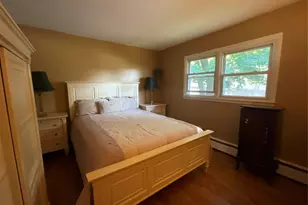 28 Pleasant Ave, Farmingdale, NY 11735 - Photo 12