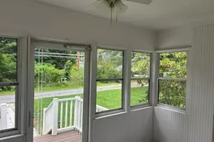 37 Shady Creek Rd, Pleasant Valley, NY 12569 - Photo 16