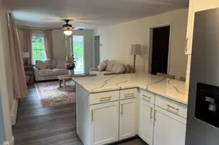37 Shady Creek Rd, Pleasant Valley, NY 12569 - Photo 6