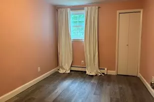 37 Shady Creek Rd, Pleasant Valley, NY 12569 - Photo 10