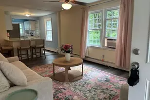 37 Shady Creek Rd, Pleasant Valley, NY 12569 - Photo 2