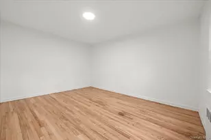 3260 Netherland Ave, Bronx, NY 10463 - Photo 10