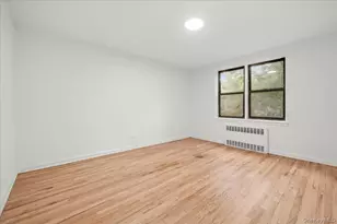 3260 Netherland Ave, Bronx, NY 10463 - Photo 12