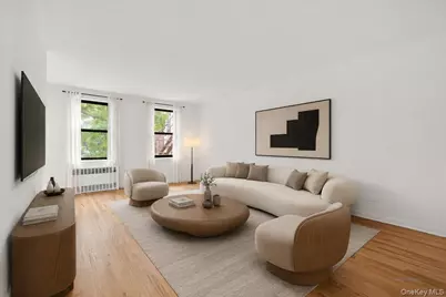 3260 Netherland Avenue #2F, Bronx, NY 10463 - Photo 6