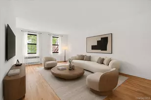 3260 Netherland Ave, Bronx, NY 10463 - Photo 6