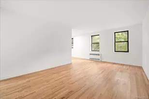 3260 Netherland Ave, Bronx, NY 10463 - Photo 4