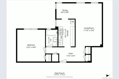 3260 Netherland Avenue #2F, Bronx, NY 10463 - Photo 16