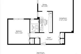 3260 Netherland Ave, Bronx, NY 10463 - Photo 16