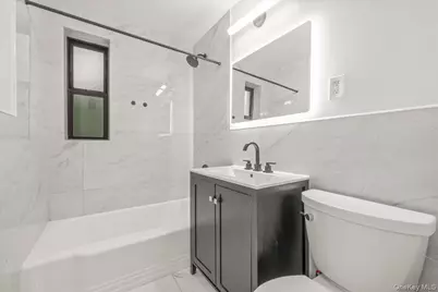 3260 Netherland Avenue #2F, Bronx, NY 10463 - Photo 8
