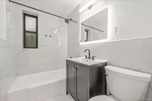 3260 Netherland Ave, Bronx, NY 10463 - Photo 8