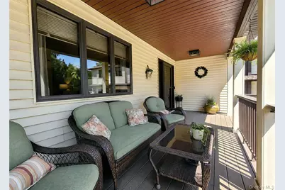 57 Wellington Road, Middle Island, NY 11953 - Photo 4