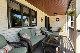 57 Wellington Rd, Middle Island, NY 11953 - Photo 4