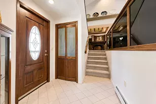 57 Wellington Rd, Middle Island, NY 11953 - Photo 30