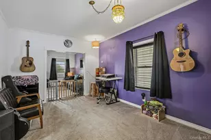 313 Depew St, Peekskill, NY 10566 - Photo 6