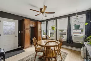 313 Depew St, Peekskill, NY 10566 - Photo 12