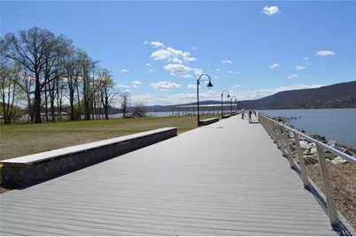 313 Depew Street, Peekskill, NY 10566 - Photo 40