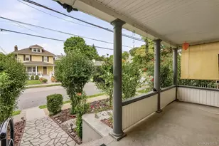 313 Depew St, Peekskill, NY 10566 - Photo 2