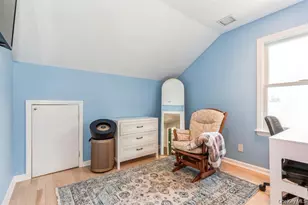 12 Midvale Ave, Port Jefferson Station, NY 11776 - Photo 12