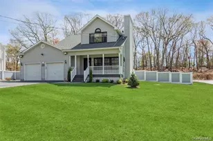 12 Midvale Ave, Port Jefferson Station, NY 11776 - Photo 2