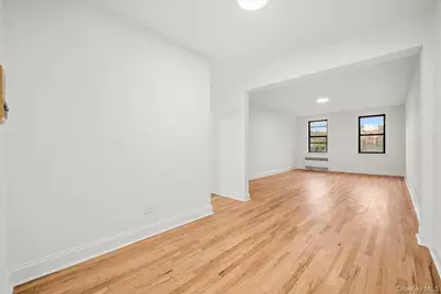 3260 Netherland Avenue #2H, Bronx, NY 10463 - Photo 8