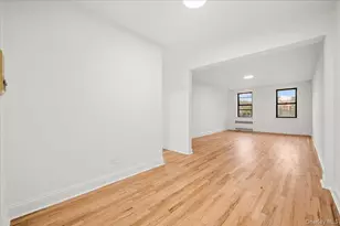 3260 Netherland Ave, Bronx, NY 10463 - Photo 8