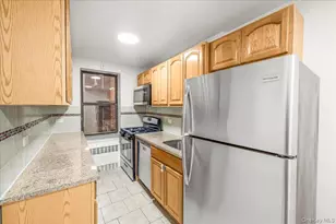 3260 Netherland Ave, Bronx, NY 10463 - Photo 2