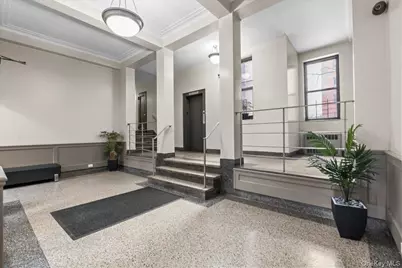 3260 Netherland Avenue #2H, Bronx, NY 10463 - Photo 14