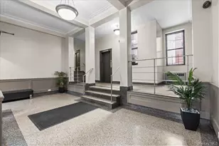 3260 Netherland Ave, Bronx, NY 10463 - Photo 14