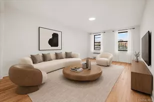 3260 Netherland Ave, Bronx, NY 10463 - Photo 6