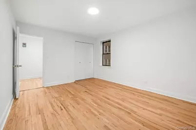 3260 Netherland Avenue #2H, Bronx, NY 10463 - Photo 12