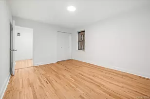 3260 Netherland Ave, Bronx, NY 10463 - Photo 12