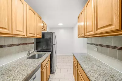 3260 Netherland Avenue #2H, Bronx, NY 10463 - Photo 4